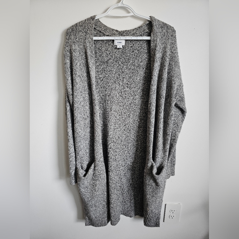 Old Navy Cardigan